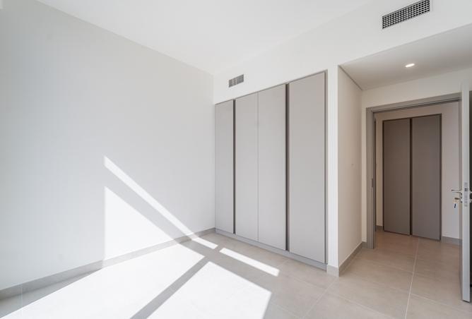 15342555 - Property Image 2