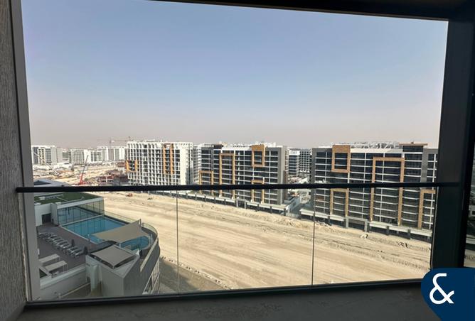 15770046 - Property Image 3