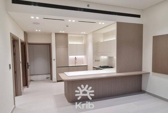 15960800 - الصورة الرئيسية للعقار