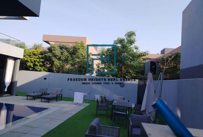 15745203 - Property Image 3