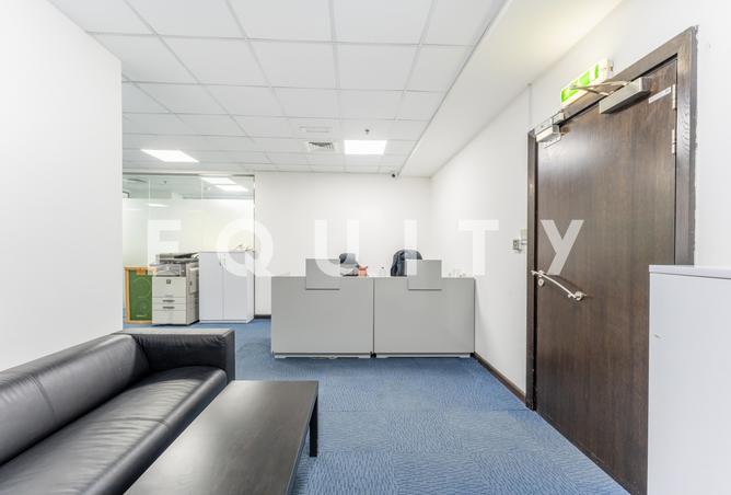 15176100 - Property Main Image