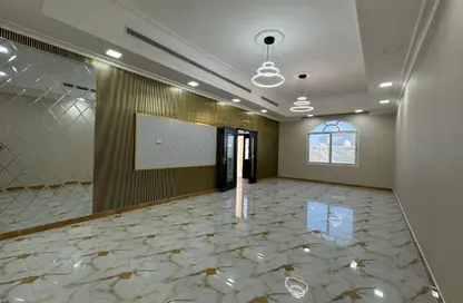 Apartment - 2 Bedrooms - 3 Bathrooms for rent in Mohamed Bin Zayed Centre - Mohamed Bin Zayed City - Abu Dhabi