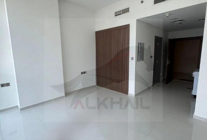 15132323 - Property Main Image