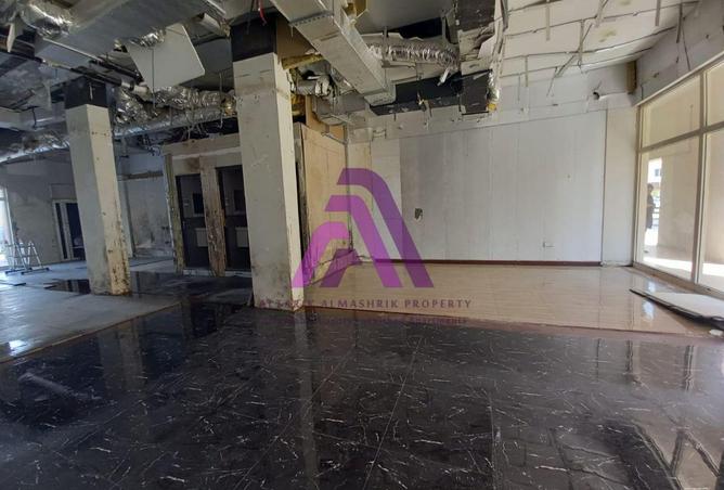 15443440 - Property Image 3