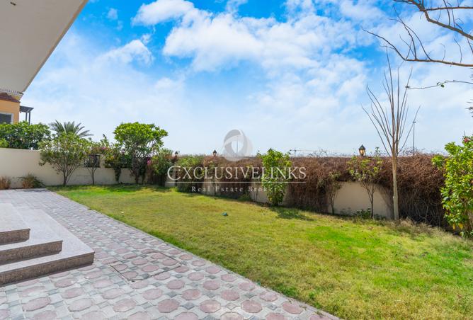 15693521 - صورة العقار 3