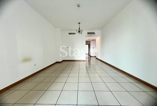 15314605 - صورة العقار 3