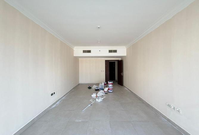 15526414 - صورة العقار 3