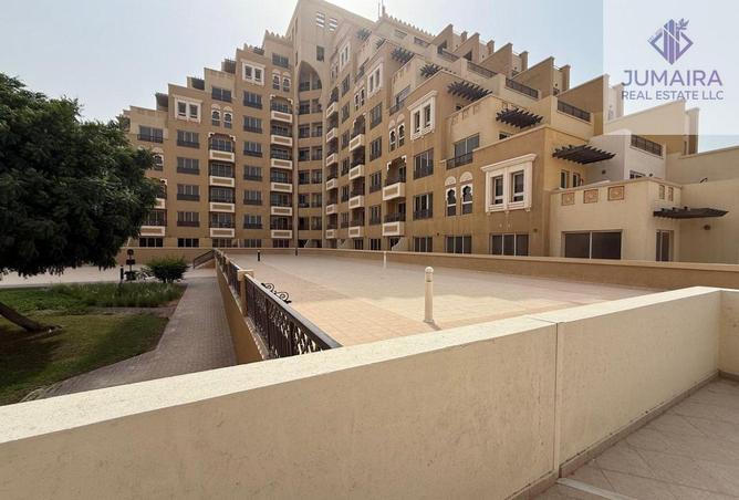 15562250 - Property Image 2