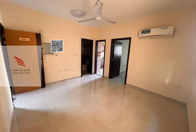 15189802 - Property Image 2