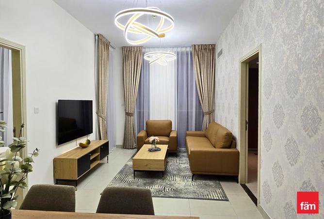 15458103 - Property Main Image