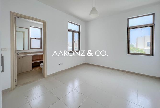 15556297 - صورة العقار 2