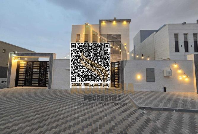 16095095 - Property Main Image