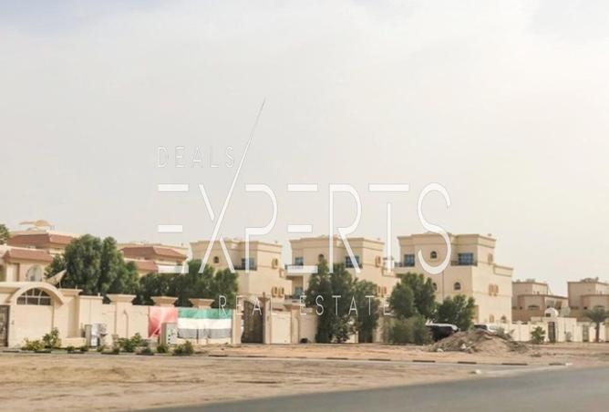 15930189 - صورة العقار 2