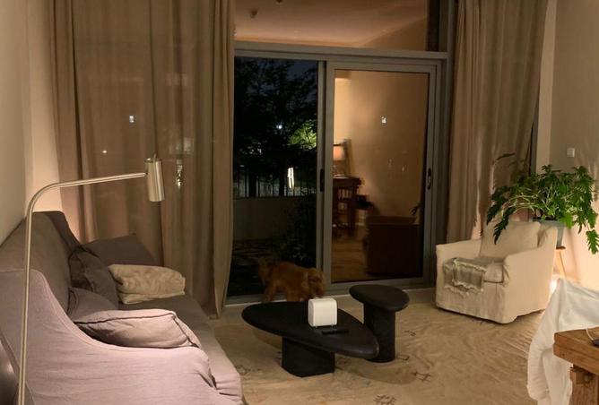 15558285 - صورة العقار 2