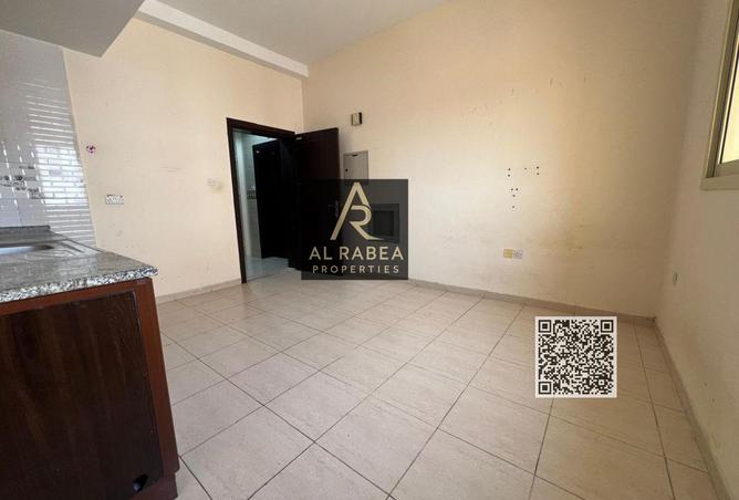 15429050 - Property Main Image