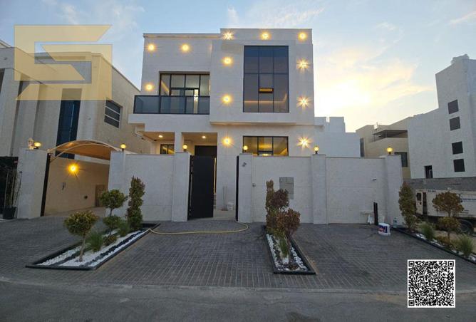 15368275 - Property Image 2