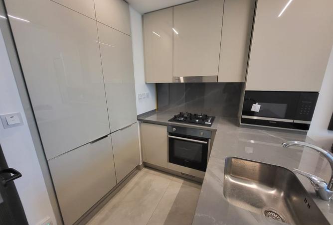 15858696 - Property Image 2