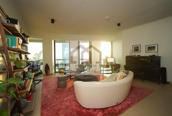 15331048 - Property Image 3