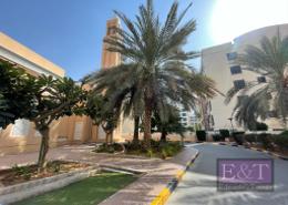 شقة - 2 غرف نوم - 3 حمامات للبيع في F ريتاج - ريتاج (مجمع سكني) - مجمع دبي للإستثمار - دبي شقة - 2 غرف نوم - 3 حمامات للبيع في F ريتاج - ريتاج (مجمع سكني) - مجمع دبي للإستثمار - دبي