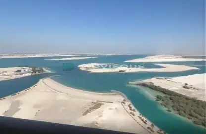 شقة - غرفة نوم - 1 حمام للبيع في ريفليكشن - شمس أبوظبي - جزيرة الريم - أبوظبي