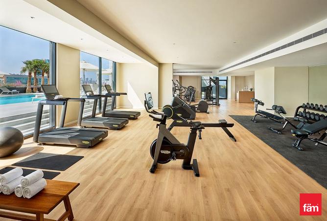 15968336 - صورة العقار 2