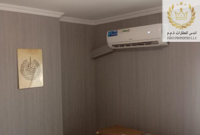 14708063 - الصورة الرئيسية للعقار