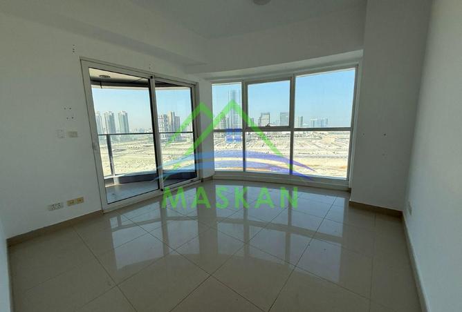 15721204 - الصورة الرئيسية للعقار