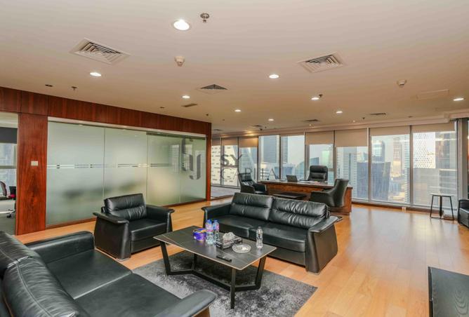 15638306 - Property Image 2