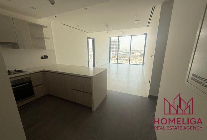 15880154 - Property Image 2