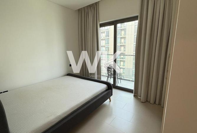 15031635 - Property Image 3