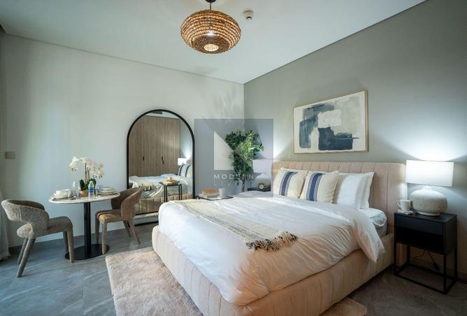 15616547 - Property Image 2