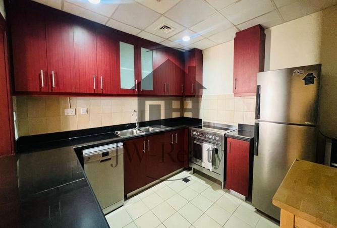 15607603 - Property Image 3