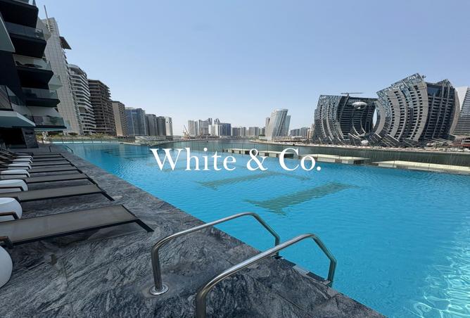 14978354 - Property Main Image