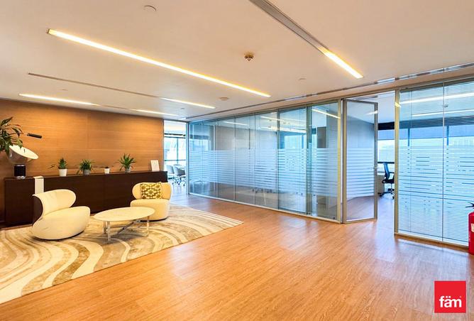 15239792 - Property Image 3