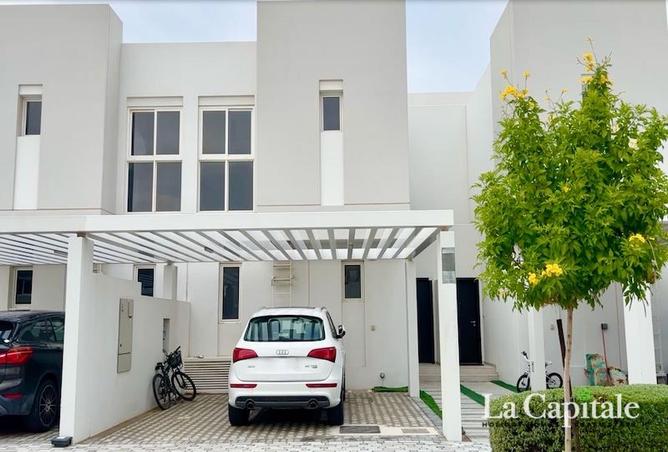 15537749 - صورة العقار 2