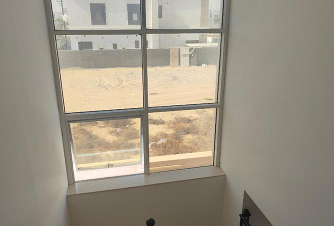 15606725 - Property Image 3