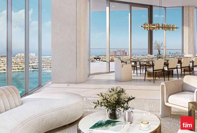 15330756 - صورة العقار 3