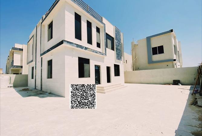 15167484 - صورة العقار 3