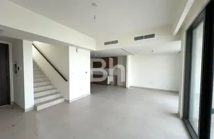 Townhouse - 3 Bedrooms - 3 Bathrooms for rent in Maha Townhouses - Town Square - Dubai