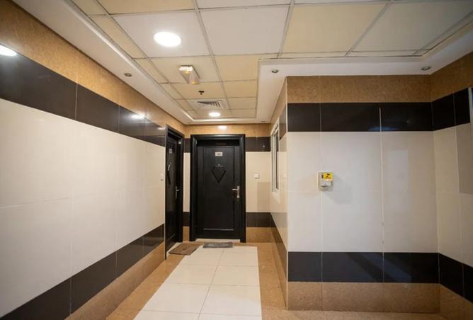 15111912 - Property Image 3