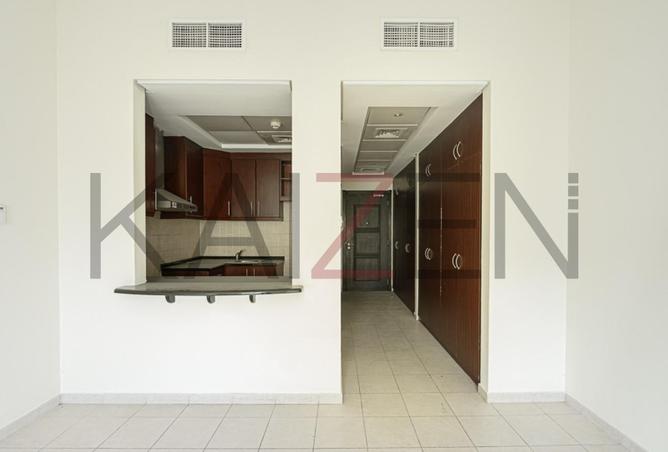 15472130 - Property Image 3