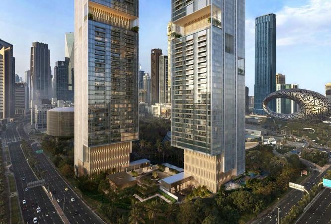 15576418 - Property Image 2