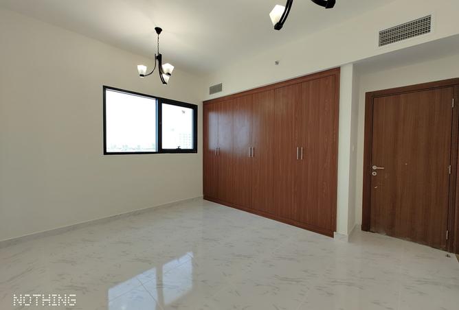 16082077 - Property Image 3