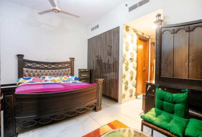 15243124 - الصورة الرئيسية للعقار