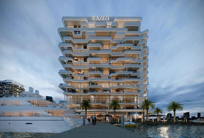 15283877 - Property Main Image