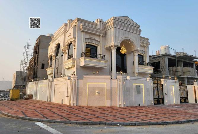 15920351 - الصورة الرئيسية للعقار