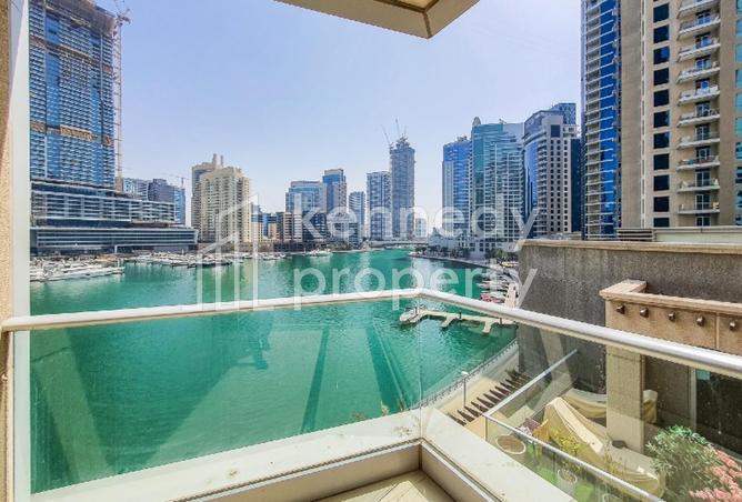 15154028 - Property Image 2