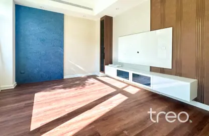 Townhouse - 3 Bedrooms - 3 Bathrooms for rent in Mira Oasis 1 - Mira Oasis - Reem - Dubai