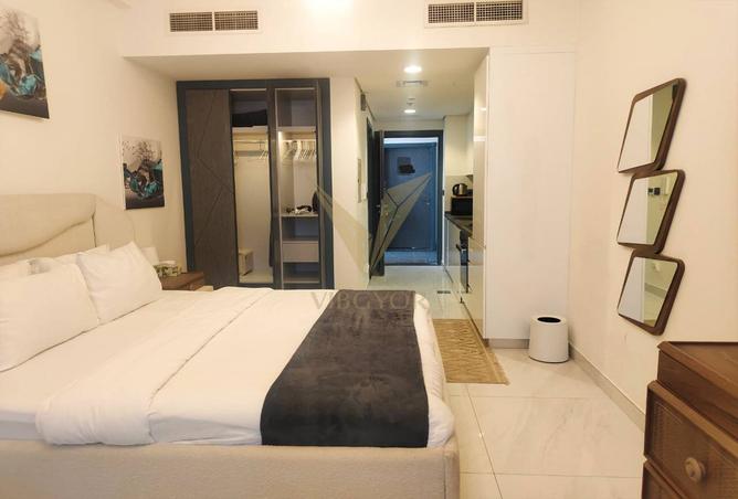 15202617 - Property Main Image