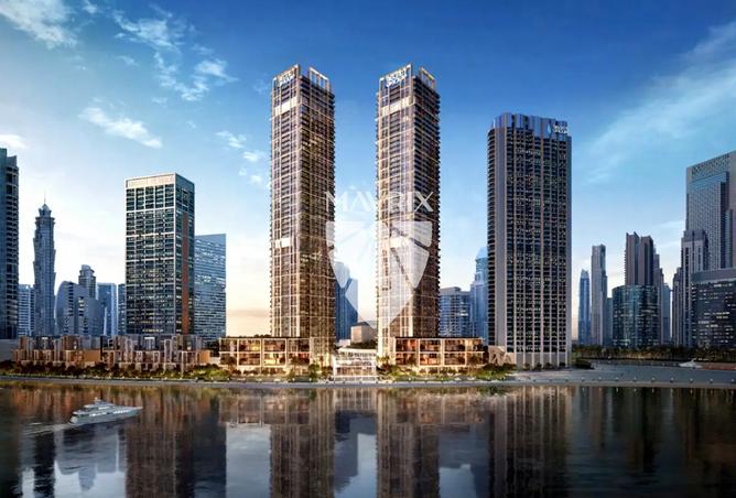 15763308 - الصورة الرئيسية للعقار